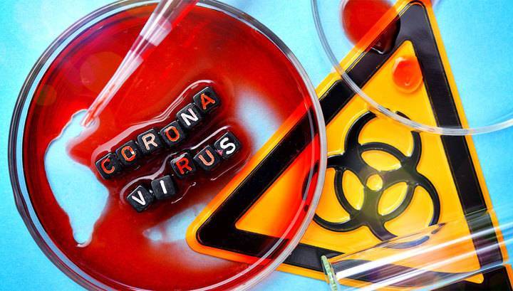 Джонс Хопкинс - 510 тысяч зараженных и 23 тысячи умерших: данные по коронавирусу в мире - vesti.ru - Сша - Италия - Китай