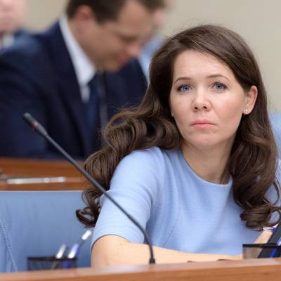 Анастасий Раков - Около 1400 коек для размещения заразившихся коронавирусом подготовят в Москве в апреле - radiomayak.ru - Москва