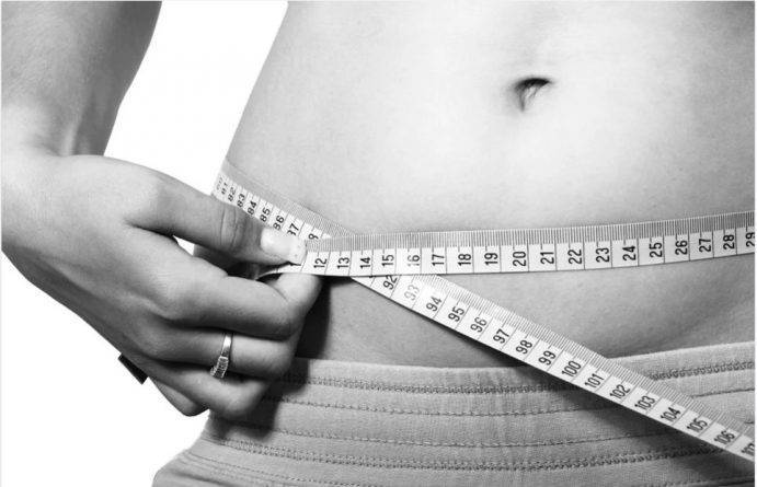 Ученые: Ожирение вызывает осложнения при заражении коронавирусом - usa.one - Италия