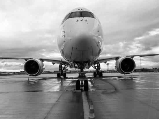 Эксперт оценил масштабы коронавирусного кризиса авиабизнеса: «Кошмар на долгие годы» - newtvnews.ru - Россия