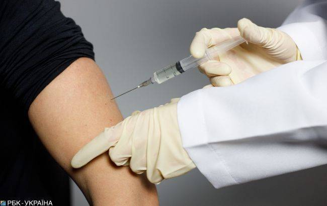 Энтони Фаучи - В США рассказали, когда могут получить вакцину от коронавируса - rbc.ua - Украина - Сша