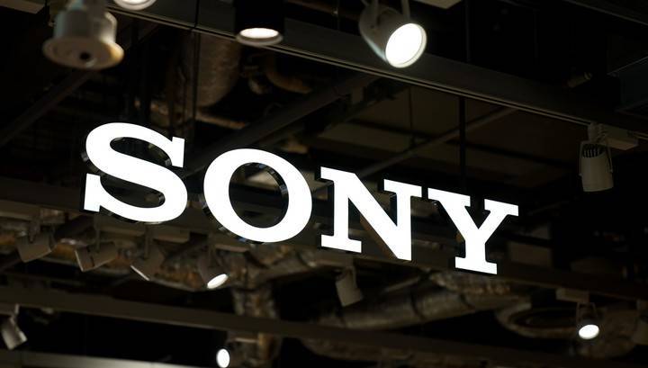 20 тысяч сотрудников Sony будут работать из дома - vesti.ru - Япония