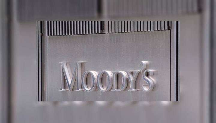 Moody's и Fitch прогнозируют потери банков России - vesti.ru - Россия - county Moody