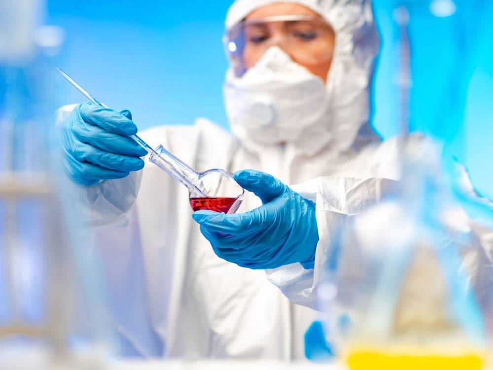 Виктор Ляшко - В Украине количество инфицированных коронавирусом увеличилось до 218 - gordonua.com - Украина - Минздрав