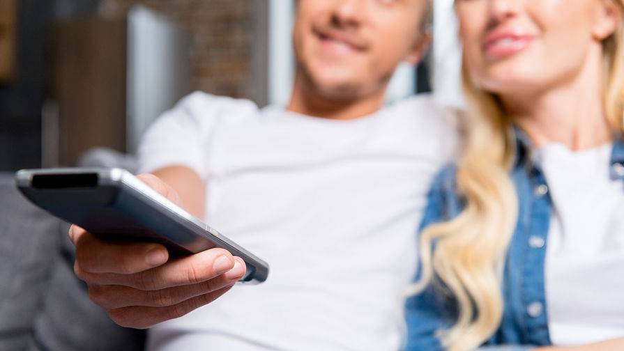 Биолог напомнила о вреде неподвижного состояния на карантине - gazeta.ru - Россия