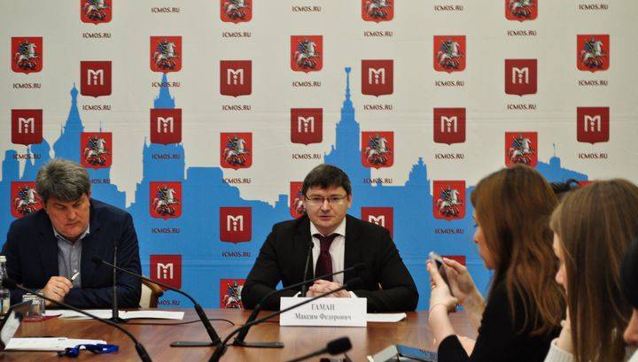 Власти Москвы освободили ряд организаций от оплаты аренды городской недвижимости - vesti.ru - Москва