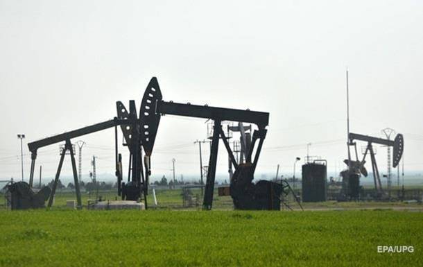 Павел Сорокин - В России назвали "справедливую" цену на нефть - korrespondent.net - Россия