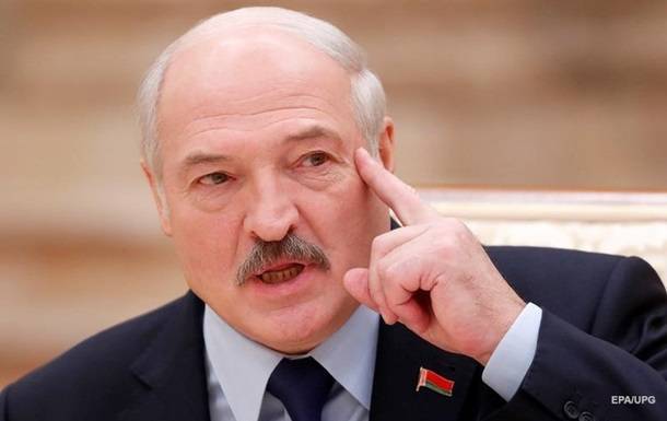 Александр Лукашенко - Лукашенко: Боремся с коронавирусом "без шума и пыли" - korrespondent.net - Белоруссия