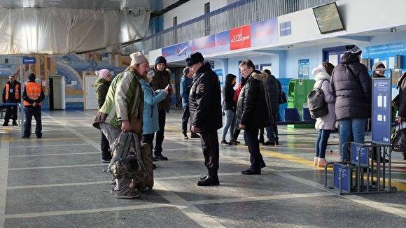 Nordwind на месяц закрыла полеты из Кургана в Москву - znak.com - Москва - Сургут - Курган - Ханты-Мансийск