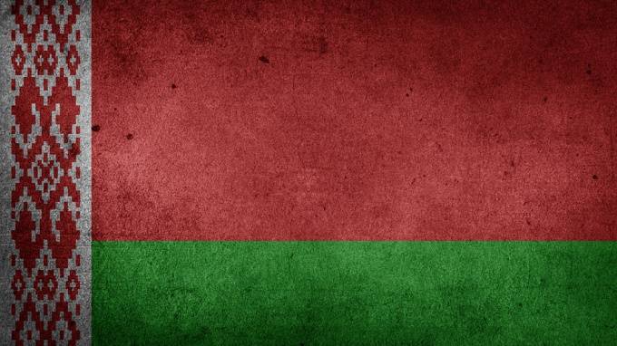 Александр Лукашенко - Лукашенко заявил, что поедет в Москву на парад Победы - piter.tv - Россия - Москва - Украина - Белоруссия