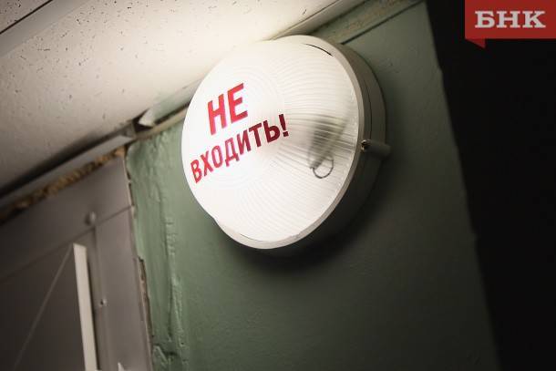 Виктор Бобыря - За сутки попавших под карантин из-за коронавируса в Коми стало больше на 47 человек - bnkomi.ru - республика Коми