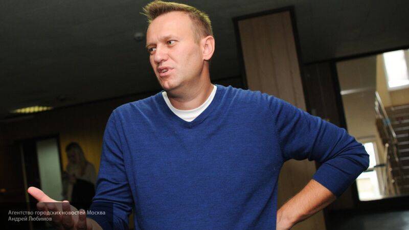 Владимир Путин - Команда Навального дискредитирует меры правительства по борьбе с коронавирусом - nation-news.ru - Россия
