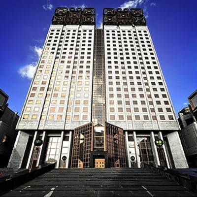 Валерий Фальков - В России на дистанционных экзаменах могут применить систему распознавания лиц - radiomayak.ru - Россия