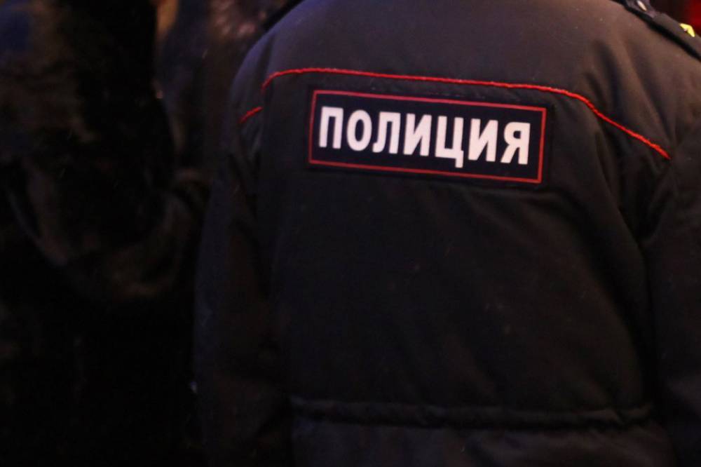 Подразделения столичной полиции по вопросам миграции перейдут на особый режим работы - vm.ru - Москва