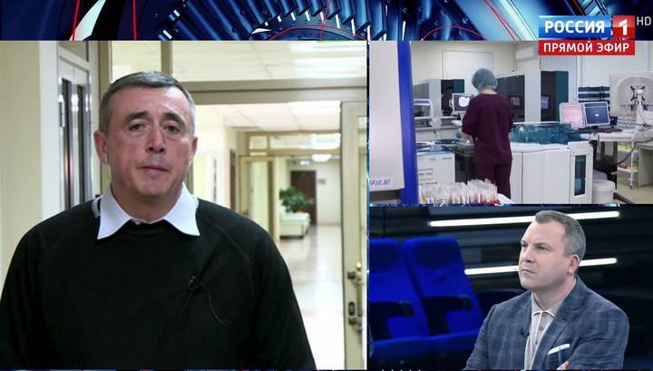 Прибывших из Таиланда сахалинцев не отпустят до конца карантина - vesti.ru - Таиланд