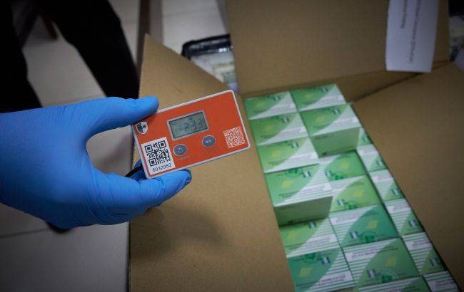 СБУ разоблачила ввоз в Украину фальшивых экспресс-тестов на коронавирус - rbc.ua - Турция - Украина
