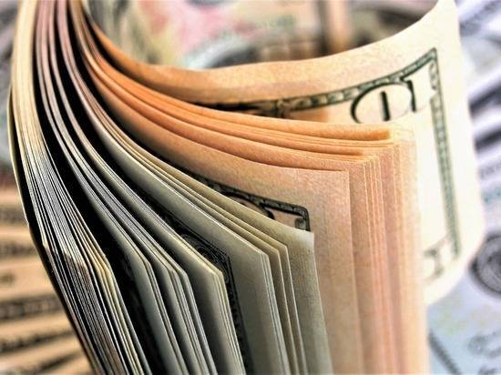 Эксперт рассказал, спасут ли мировую экономику выделенные «двадцаткой» $5 триллионов - newtvnews.ru