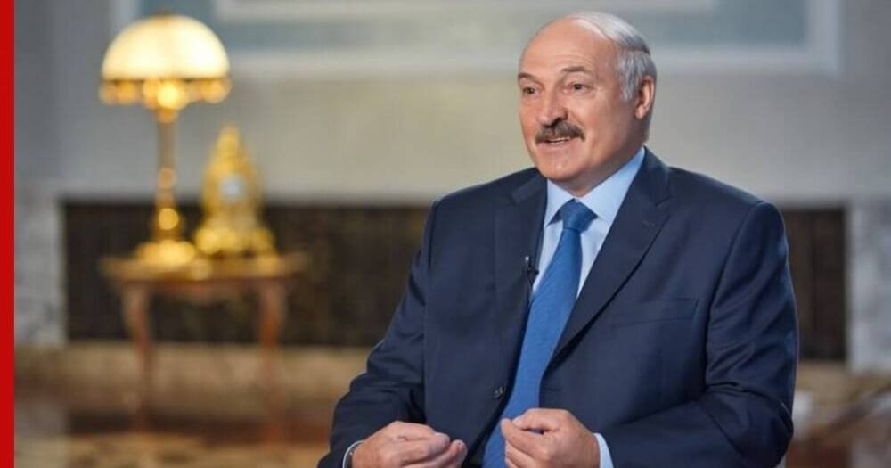 Александр Лукашенко - Лукашенко заявил о намерении приехать в Москву на парад Победы - profile.ru - Москва - Украина - Белоруссия