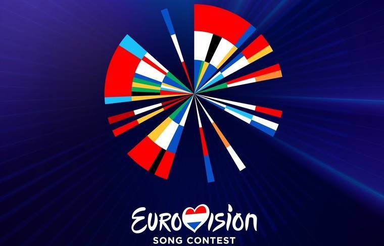 Альбом «Евровидения-2020» выйдет, несмотря на отмену конкурса - news.ru - Голландия - Роттердам