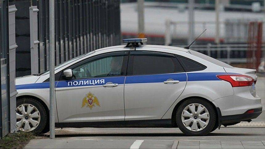Полиция и Роспотребнадзор проводят рейды по домам «карантинщиков» - 5-tv.ru - Самарская обл. - Самара