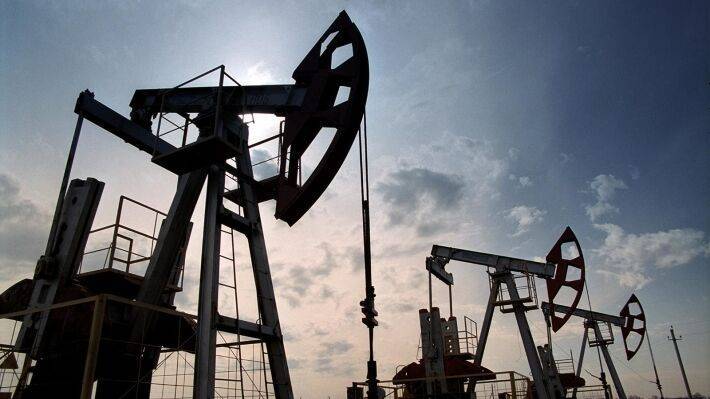 В Госдуме спрогнозировали стабилизацию на нефтяном рынке к июлю - inforeactor.ru - Россия - Китай - Саудовская Аравия