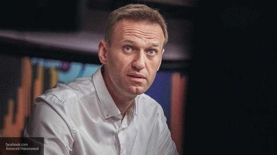 Алексей Навальный - Анастасия Васильева - Twitter Навального пополнил фейк о ситуации с коронавирусом в Перми - politexpert.net - Пермь