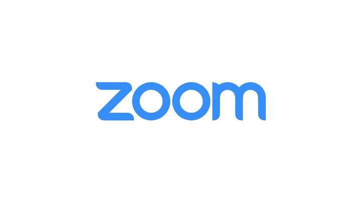 Сервис Zoom поймали на отсылке данных в Facebook - vesti.ru