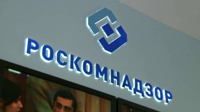 Роскомнадзор потребовал от нескольких сайтов удалить фейки о бойцах Росгвардии - piter.tv - Россия - Москва