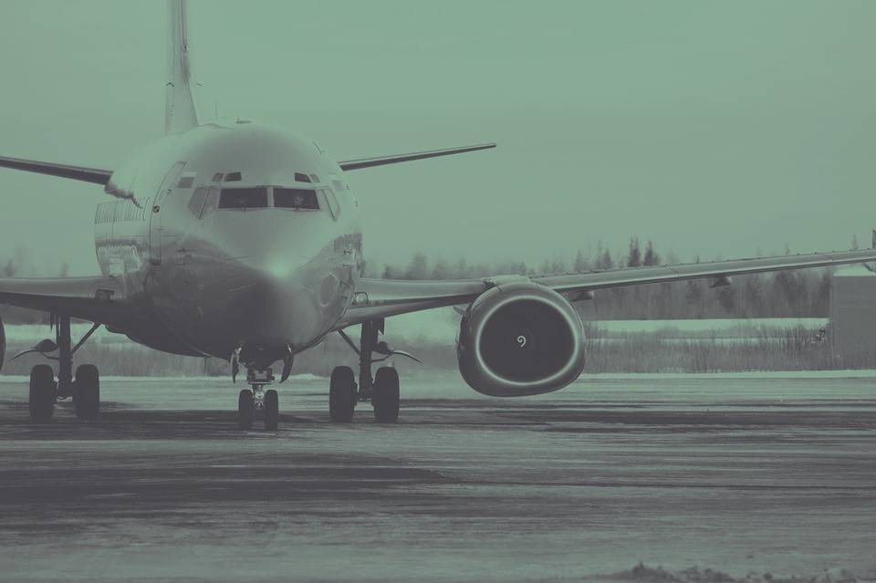 «Аэрофлот» продолжит выполнять рейсы для возвращения россиян на родину - vm.ru - Россия