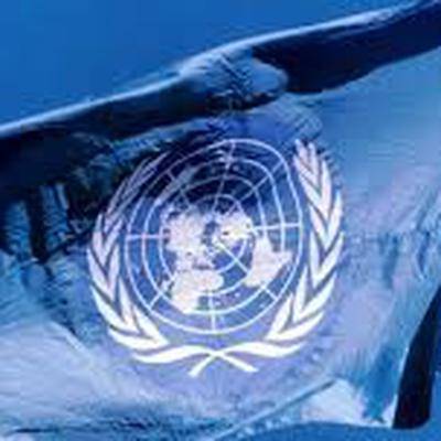 Россия предложила ООН объединить усилия стран в борьбе с пандемией коронавируса - radiomayak.ru - Россия - Москва