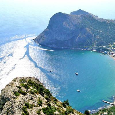 Сергей Аксенов - Отдых в санаториях, отелях и детских лагерях Крыма остановлен до 1 июня - radiomayak.ru - республика Крым - Севастополь