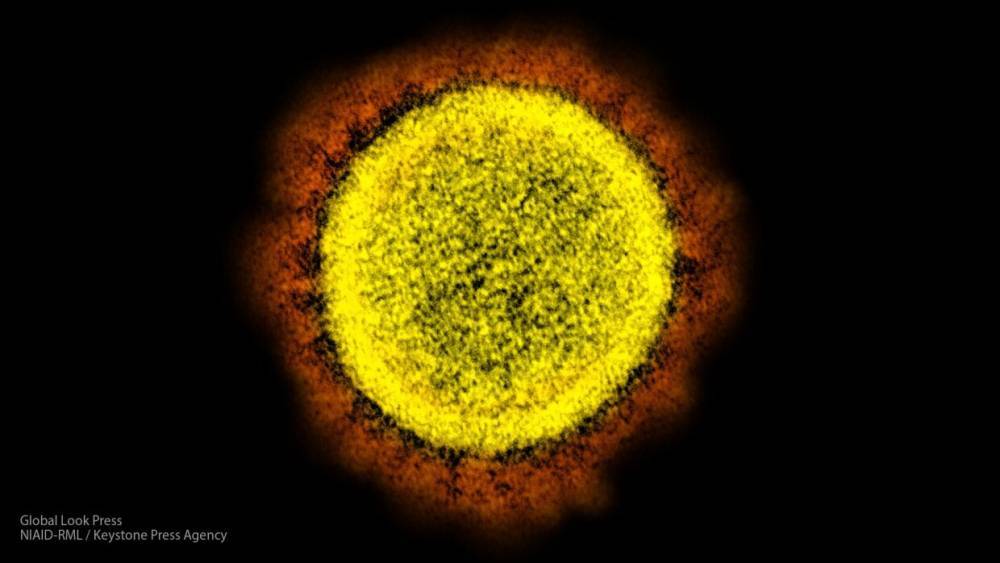 Два человека излечились от коронавирусной инфекции в Твери - inforeactor.ru - Тверская обл. - Тверь