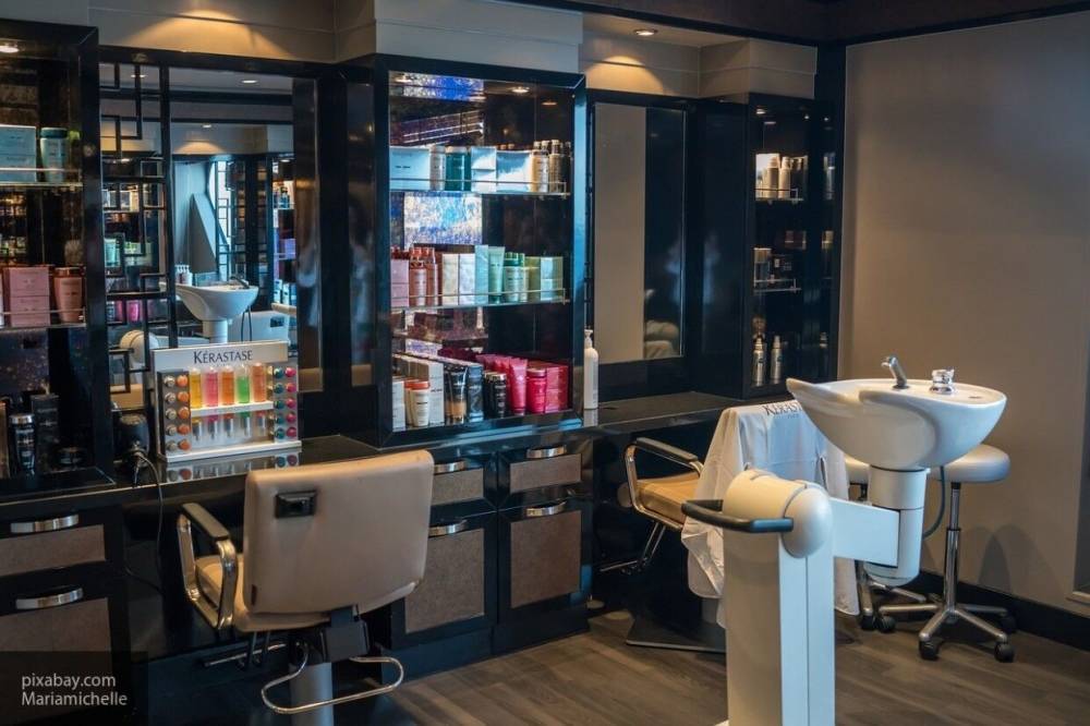 Досуговые заведения будут закрыты в Омске с 28 марта - nation-news.ru - Омск - Омская обл.