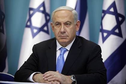 Биньямин Нетаньяху - В Израиле объяснили очередную победу Нетаньяху - lenta.ru - Израиль - Jerusalem
