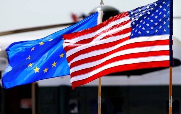 Майк Помпео - ЕС и США согласовали усилия в борьбе с коронавирусом - korrespondent.net - Сша
