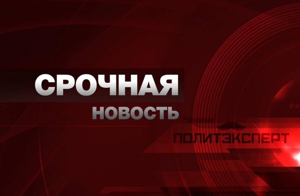 Александр Беглов - Губернатор Петербурга сообщил о смерти пациента с коронавирусом - politexpert.net - Санкт-Петербург