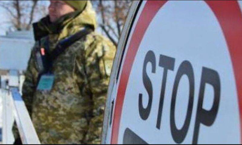 Михаил Мишустин - Россия полностью закрывает государственные границы - bloknot.ru - Россия - Белоруссия