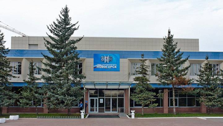 Минспорт РФ закрывает тренировочные базы с 29 марта - vesti.ru - Россия