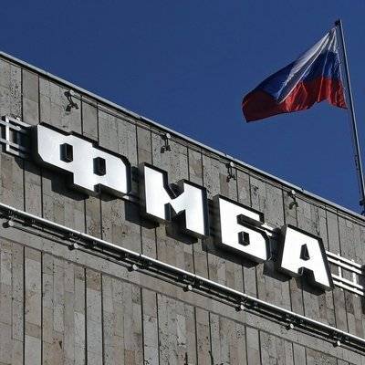 Вероника Скворцова - ФМБА представило препарат для лечения коронавируса - radiomayak.ru