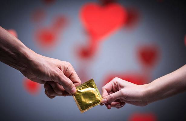 Миру предрекли дефицит презервативов - newtvnews.ru - Малайзия