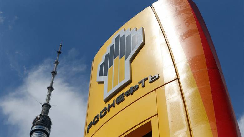 "Роснефть" прекратит деятельность в Венесуэле - newizv.ru - Россия - Венесуэла