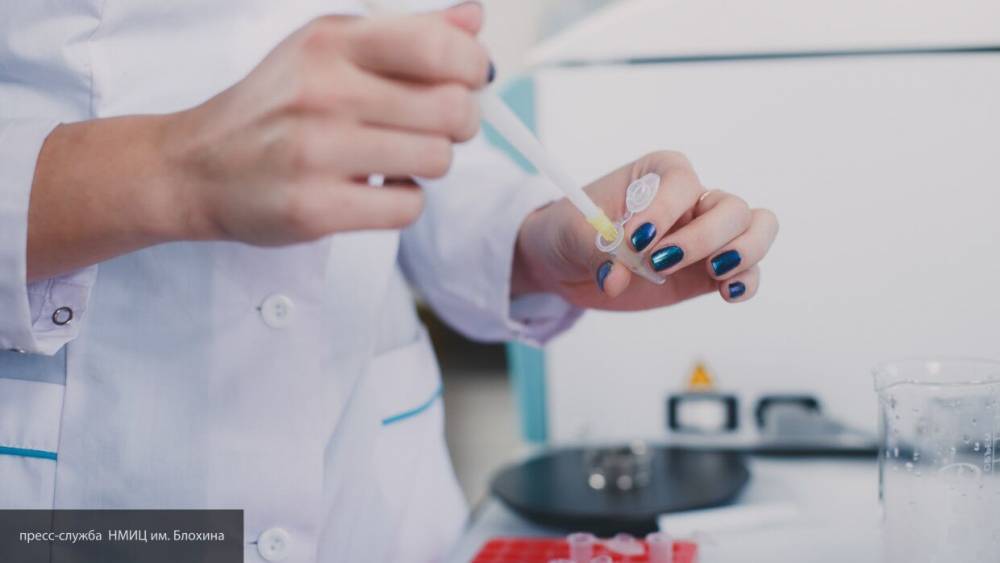 Специалисты назвали губительную для коронавируса температуру - politexpert.net - Гонконг