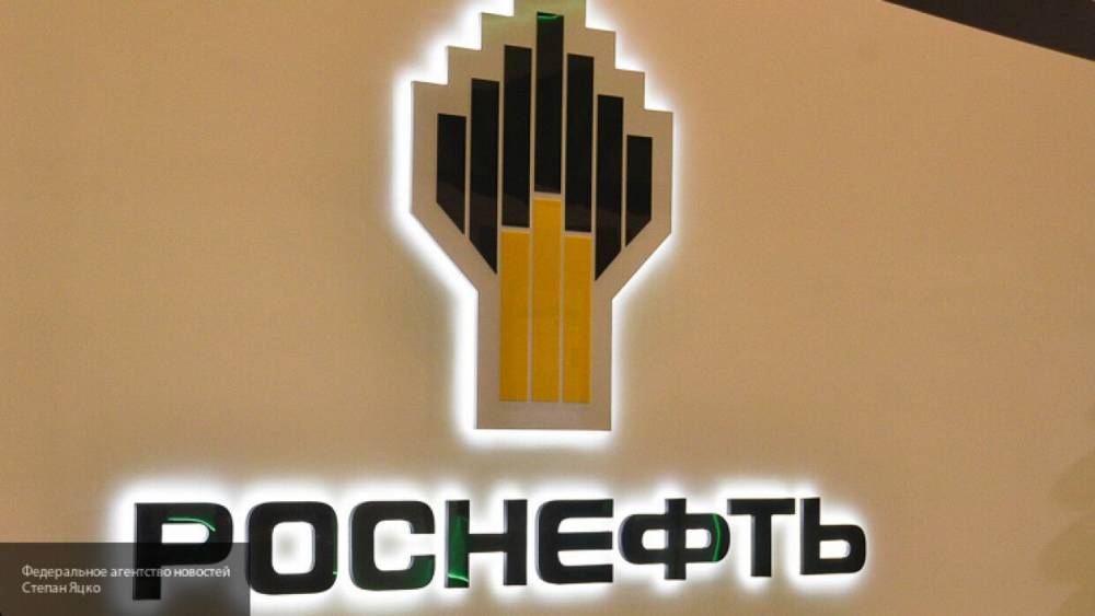 "Роснефть" распродает свои активы в Венесуэле - politexpert.net - Россия - Венесуэла