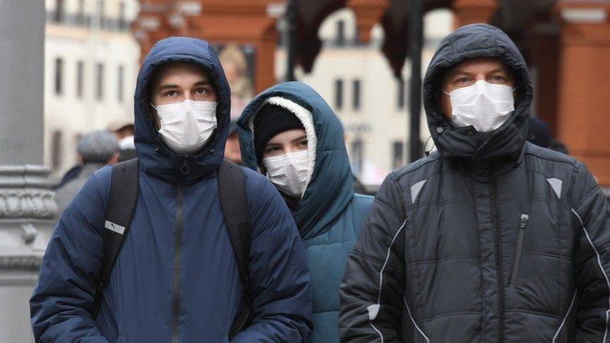 Петербуржец, сбежавший из карантина по коронавирусу, извинился - 5-tv.ru - Швейцария