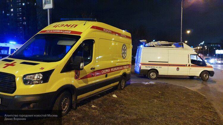 Коронавирус подтвердился у отдохнувшей в ОАЭ женщины из Иркутска - nation-news.ru - Эмираты - Иркутская обл. - Иркутск