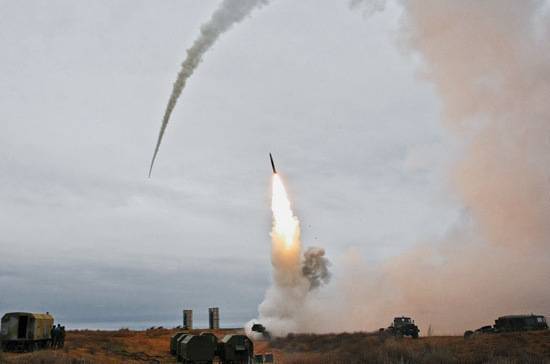 СМИ: Россия и США приостановили инспекции по СНВ-III из-за COVID-19 - pnp.ru - Россия - Москва - Сша - Вашингтон