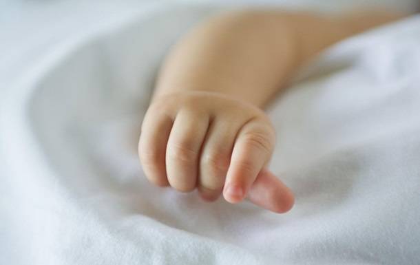 Нгози Эзике - В США от COVID-19 скончался первый младенец - korrespondent.net - Сша - штат Иллинойс - Чикаго
