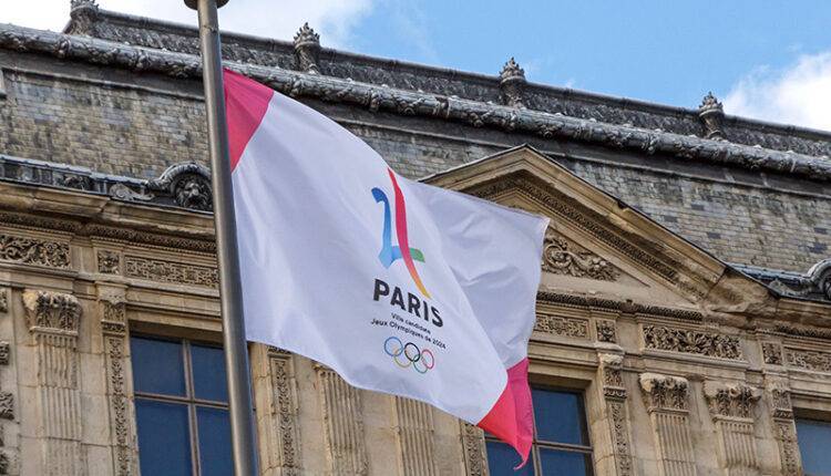 Олимпиада-2024 не досчитается потенциальных спонсоров - newtvnews.ru - Париж - Токио