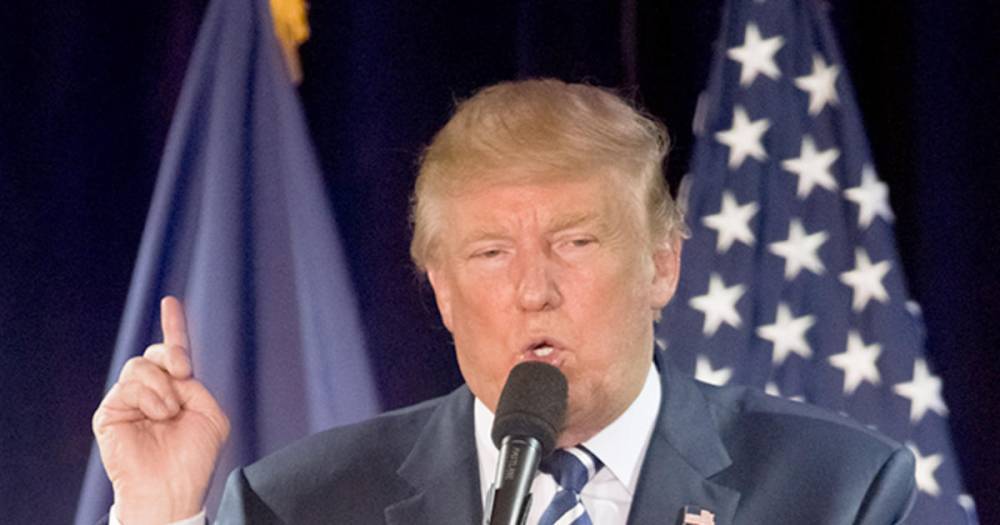 Болезнь болезнью, а санкции по расписанию - ren.tv - Китай - Евросоюз