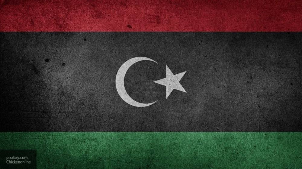 Файеза Саррадж - Коронавирус не мешает ПНС Ливии нарушать режим перемирия с ЛНА - nation-news.ru - Турция - Ливия